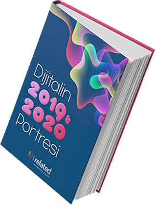 2449_1_BookMockup-dis-317