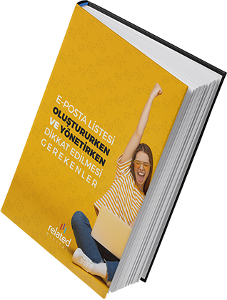 2456_1_BookMockup-dis420