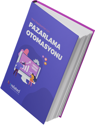 2463_1_BookMockup-dis-317x419