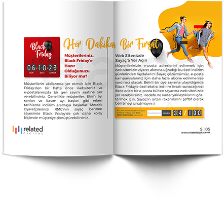 BookMockup-ic-TR