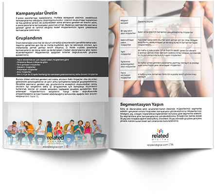 BookMockup-ic442
