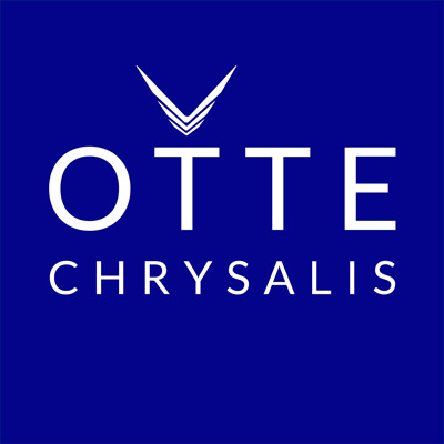 OTTE Chrysalis