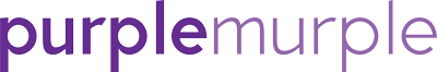 Purplemurple