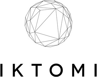 IKTOMI