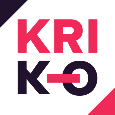Kriko