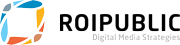 Roipublic