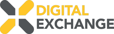 Digital Exchange