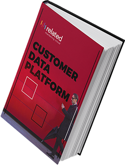 What is Customer Data Platform (CDP) ?