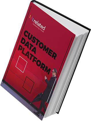 What is Customer Data Platform (CDP) ?