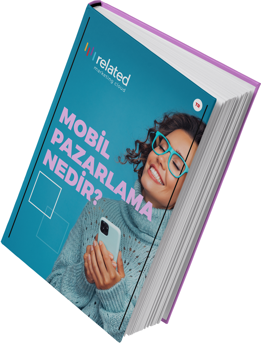 Mobil Pazarlama Nedir?