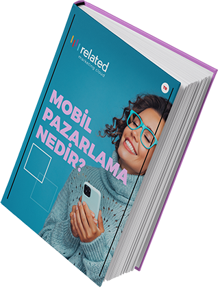 MobileMarketingEbook-Mockup-dis-TR