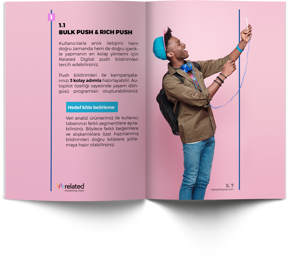 MobileMarketingEbook-Mockup-ic-TR
