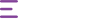 Euromsgexpress