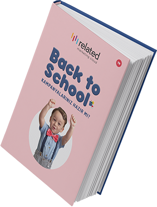 BacktoSchool-Mockup-dis-TR