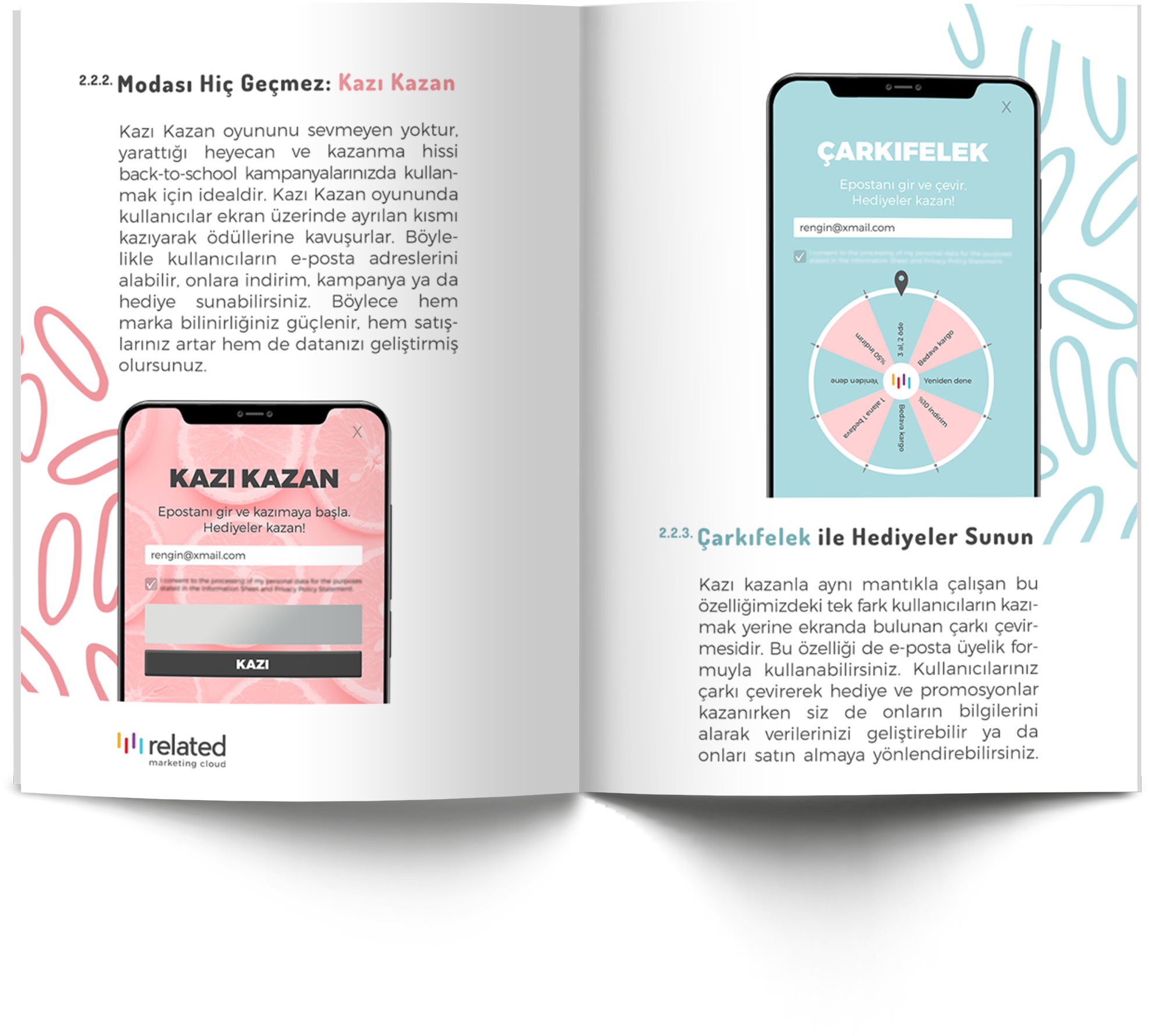 BacktoSchool-Mockup-ic-TR