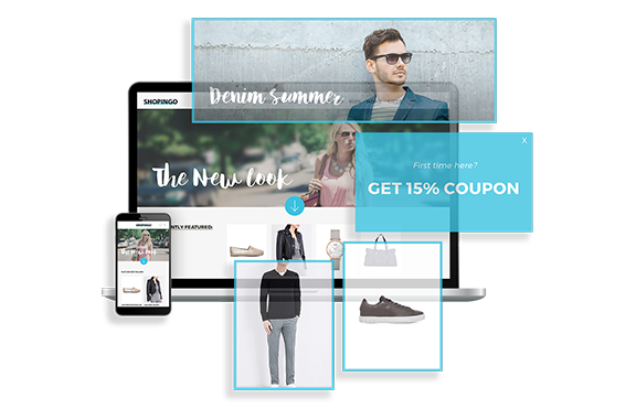 Personalized-campaign-2