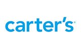 carters