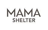 mama-shelter