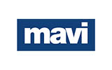 mavi