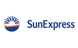 sun-express