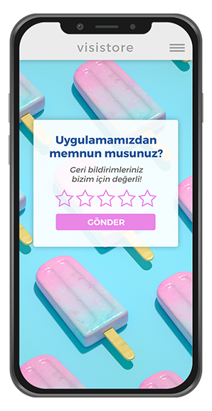 InAppMockup-TR