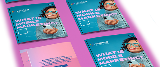 MobileMarkEBook-Banner-EN