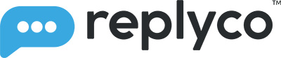 Replyco