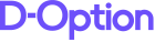 D-Option