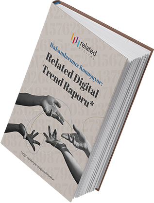 TrendRaporu-DisMockup