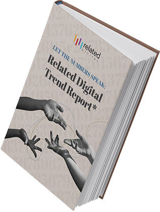 Related Digital Trend Report