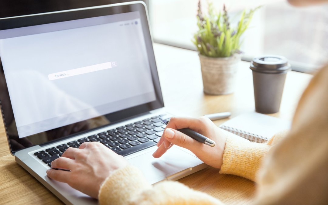 SEO’nun Avantajları Nelerdir?