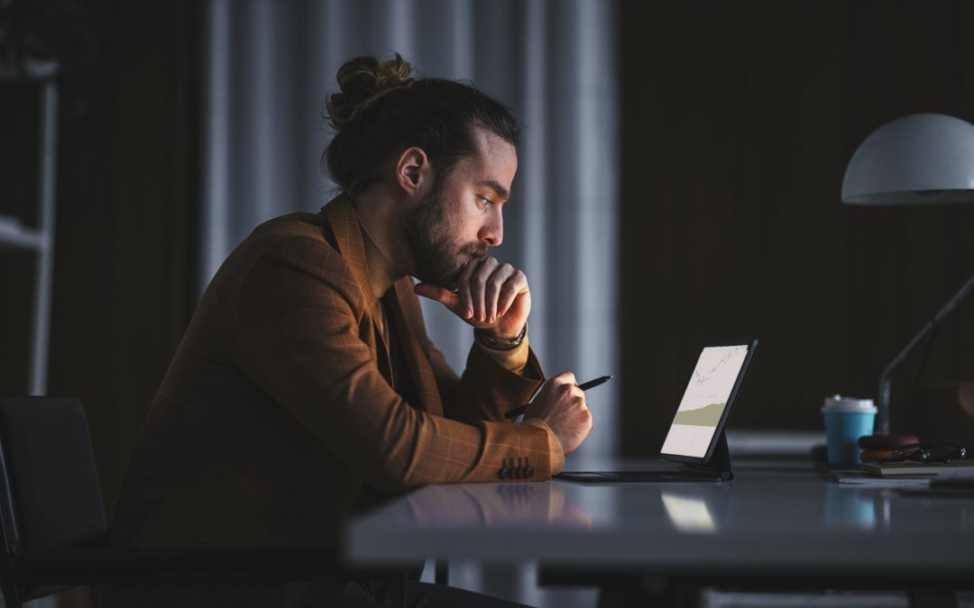SEO Süreçleri Nelerdir?