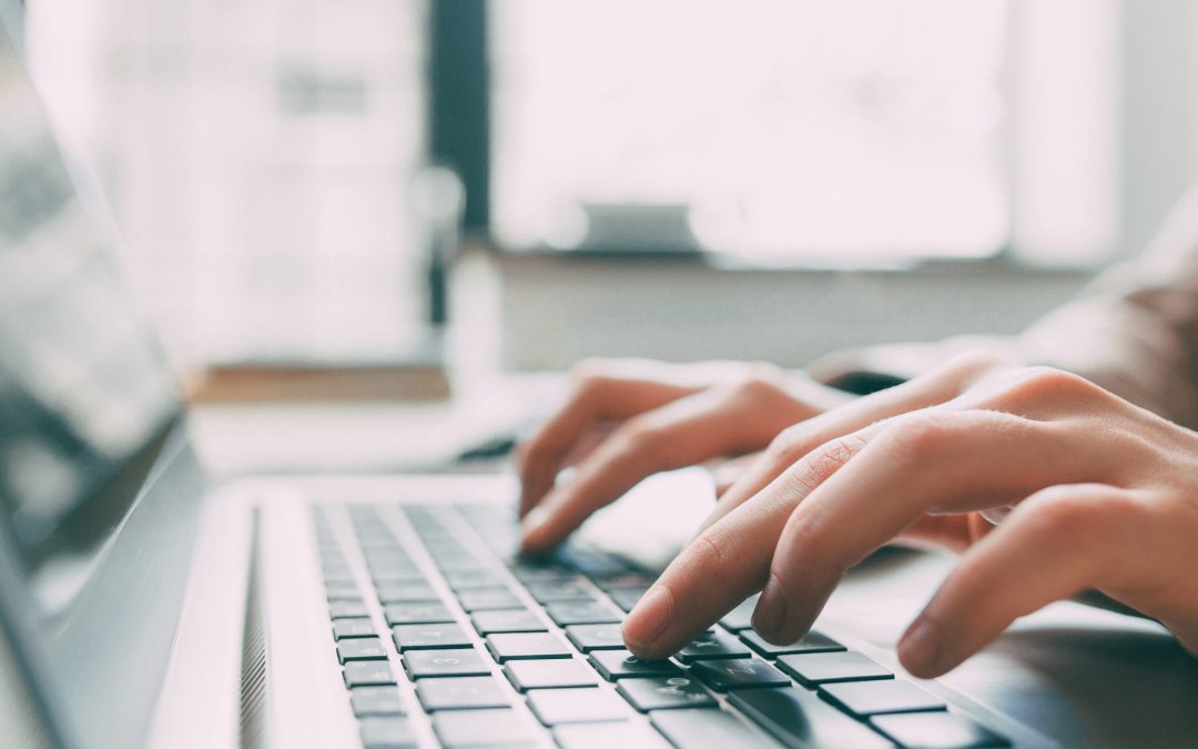 DNS Nedir?