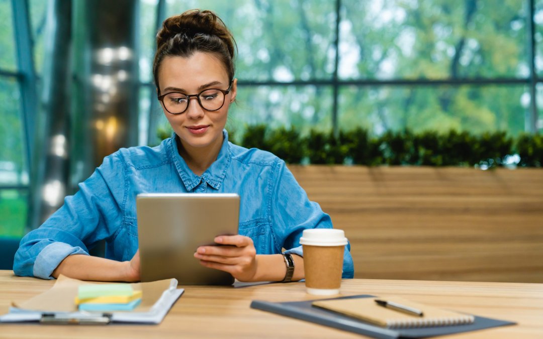 Off-Page SEO Nedir?