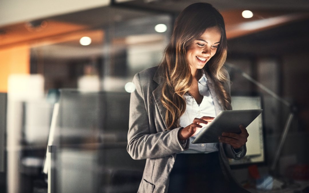 On-Page SEO Nedir?