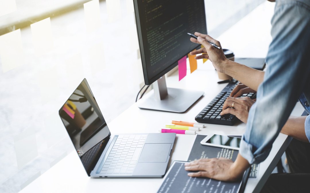 Semantic SEO Nedir?