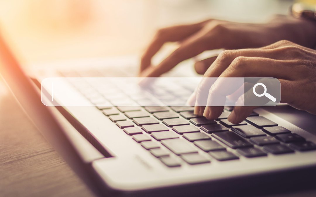 Teknik SEO Nedir?