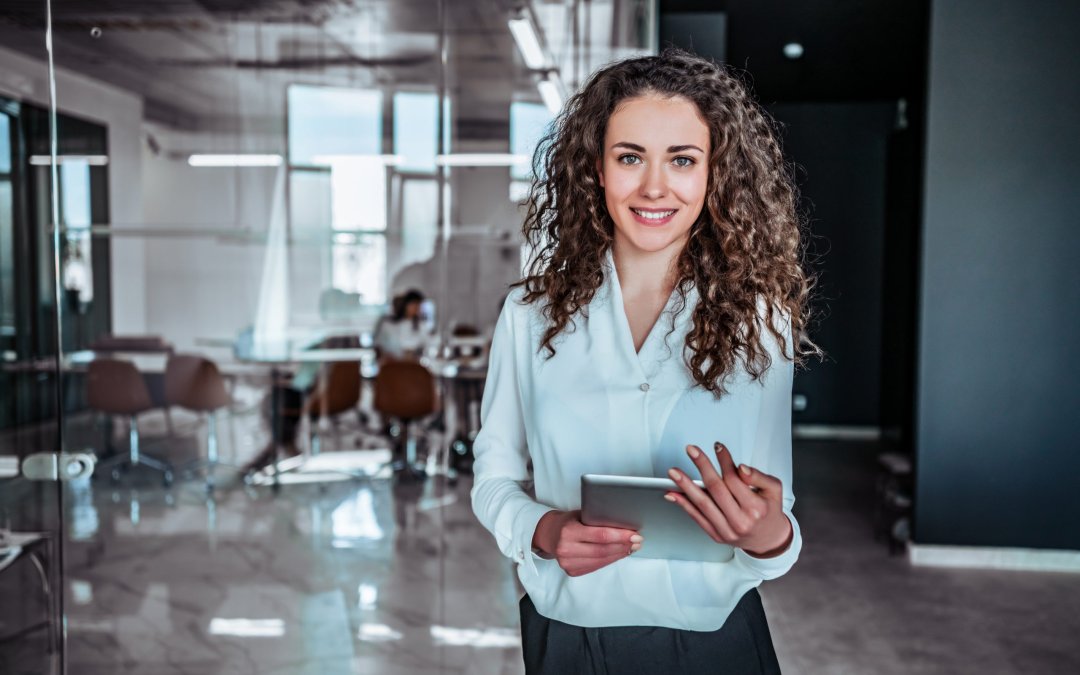 4 Tips For Building B2B Digital Marketing Strategies