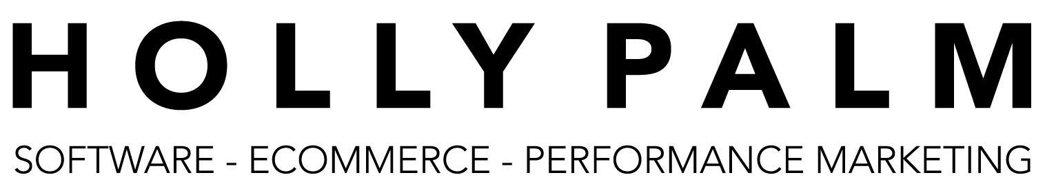 D-Option