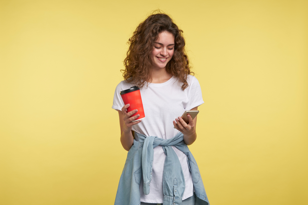 Chatbot ile Müşterilerinizle İletişimde Kalın