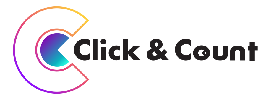 Click & Count