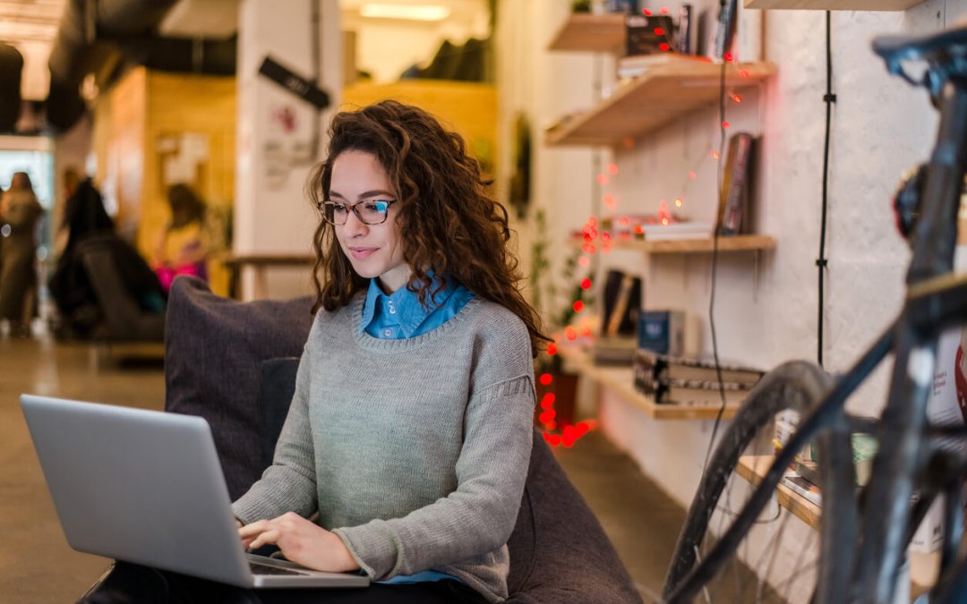 5 Types of Popups to Boost Your Website Traffic and Revenues