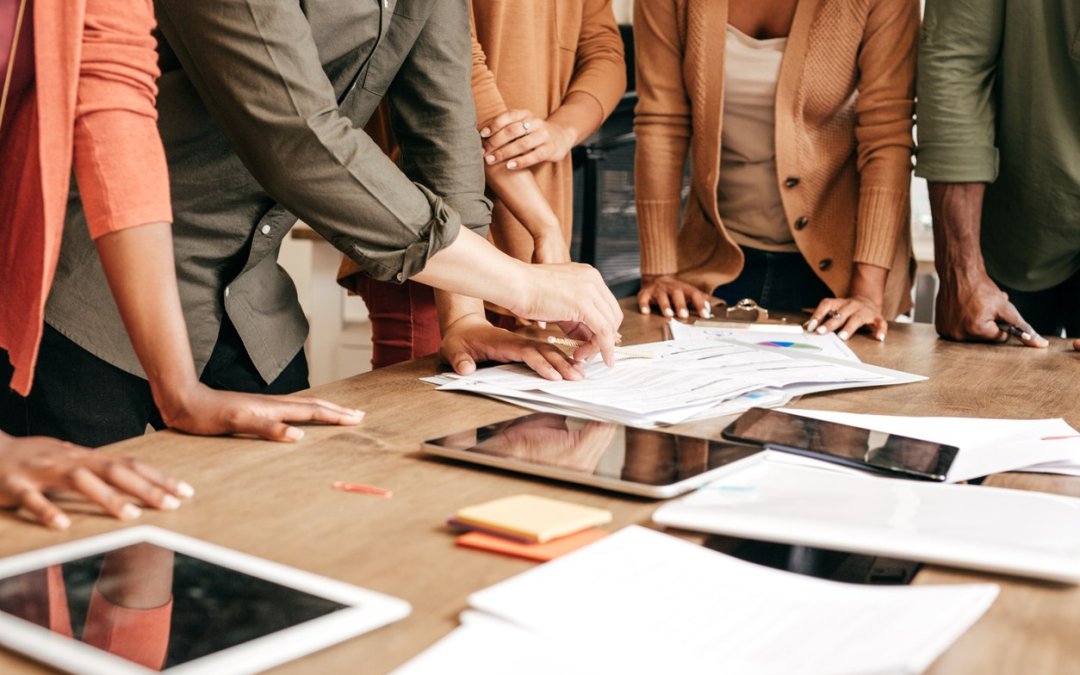 Behavioral Targeting: How and Why You Should Use It
