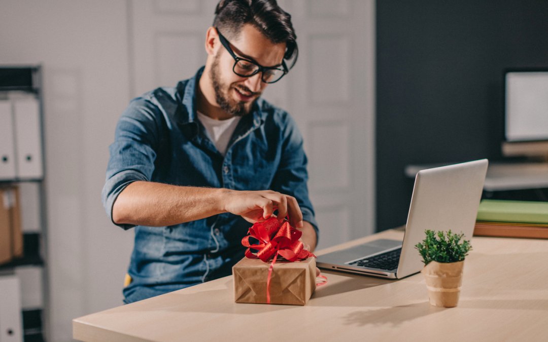 Birthday Email Campaign Tips