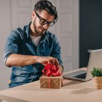 Birthday Email Campaign Tips