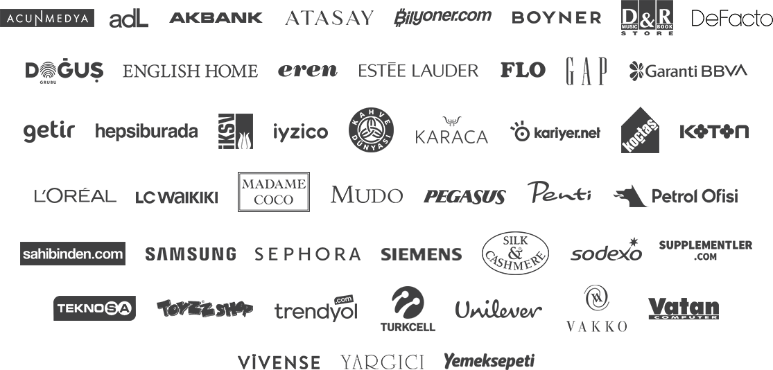 Brands-Desktop-1