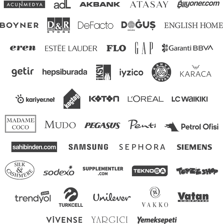 Brands-Mobil-1