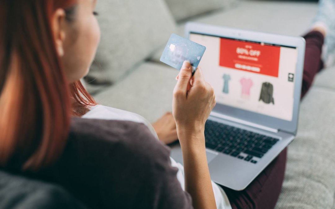 Everything to Know about Web Recommendation