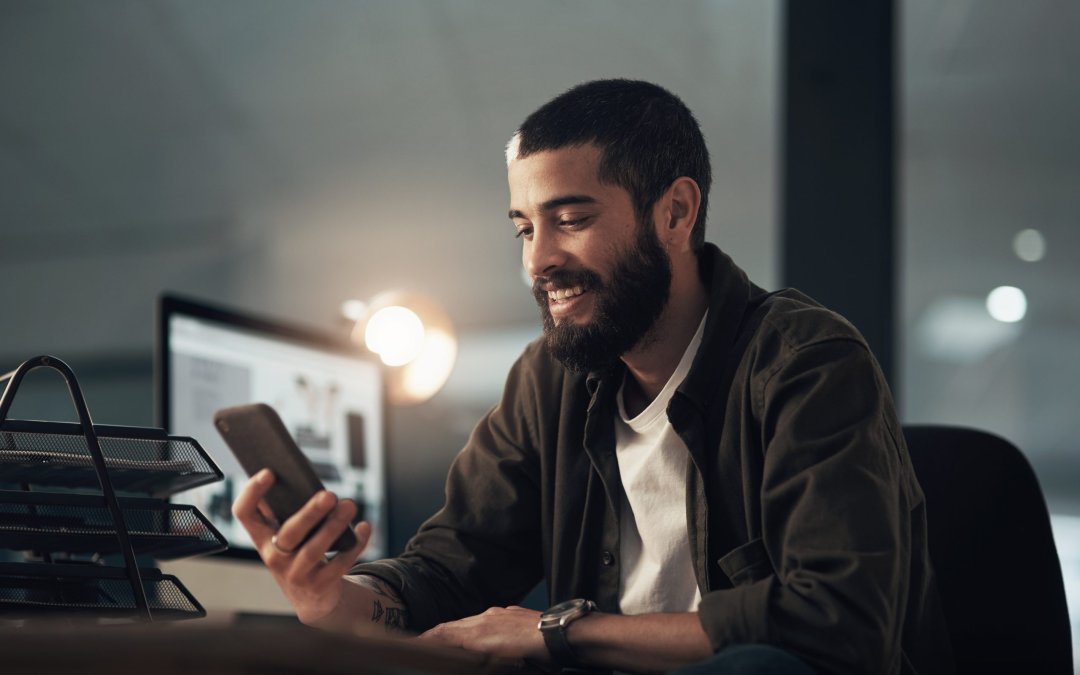 Spring Cleaning for Your Digital Marketing Strategies