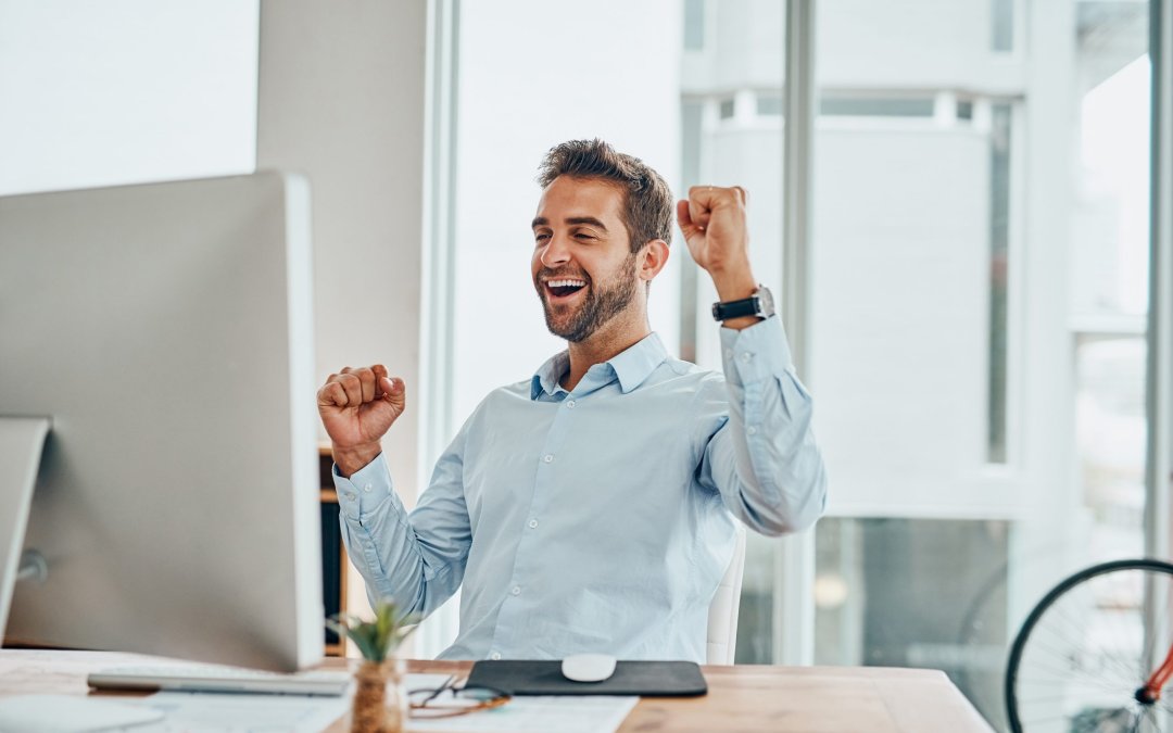 What Is Gamification? And How Should You Use It?